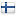 fretram.com server is located in Finland
